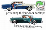 GM 1955 79.jpg